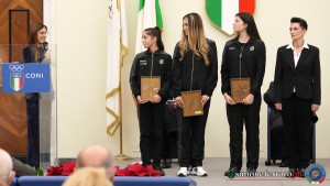 fgi festa delle medaglie foto simone ferraro sf108418 copia